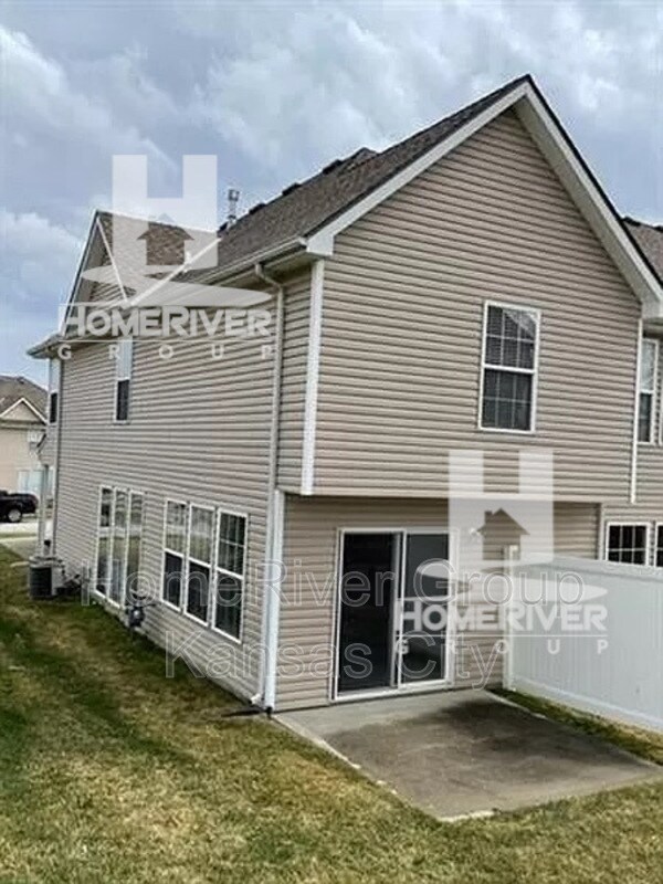 Building Photo - 4554 NE 83rd St