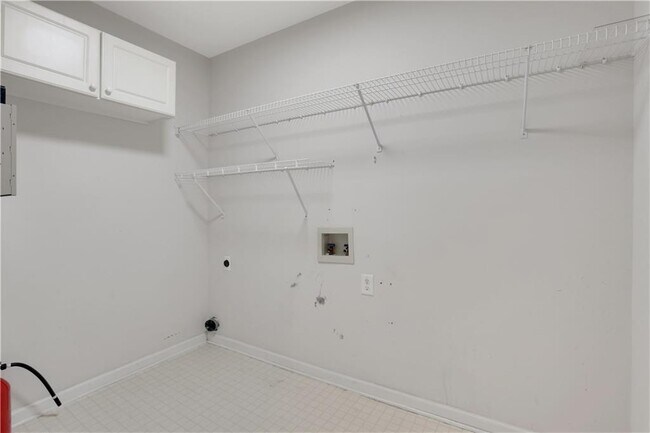 Building Photo - 2130 Wynfield Point Dr