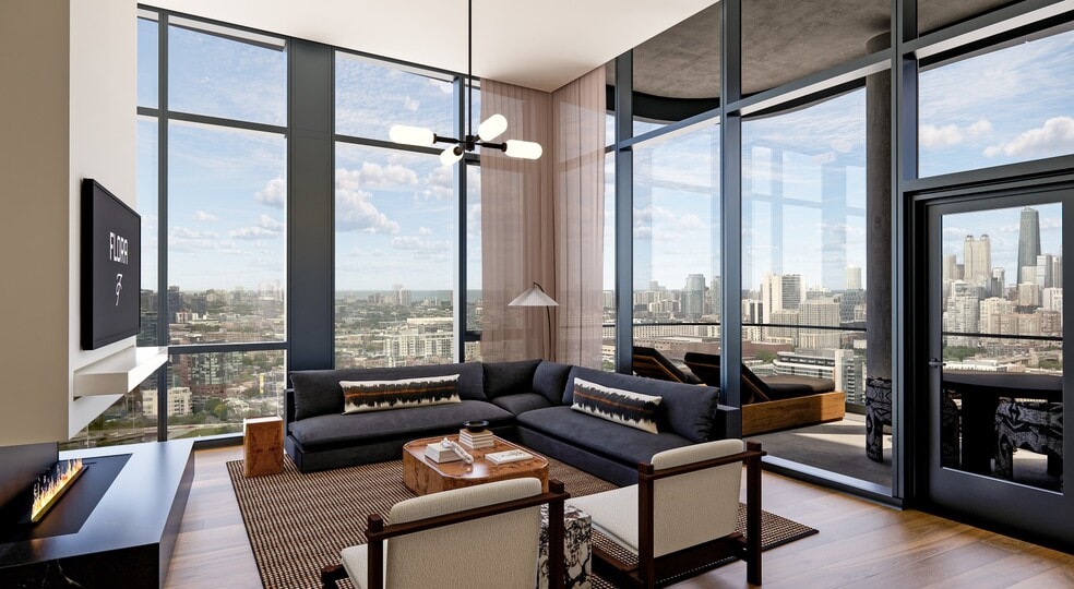 Building Photo - 327 N Aberdeen St