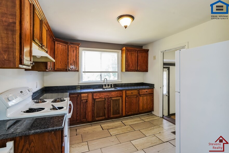 Building Photo - 3903 Brick Church Pike
