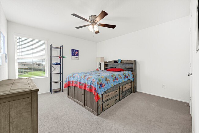 Building Photo - 9614 Sterling Arbor Dr
