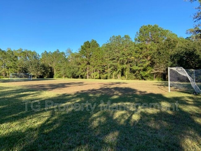 Building Photo - 614 Loire Ct