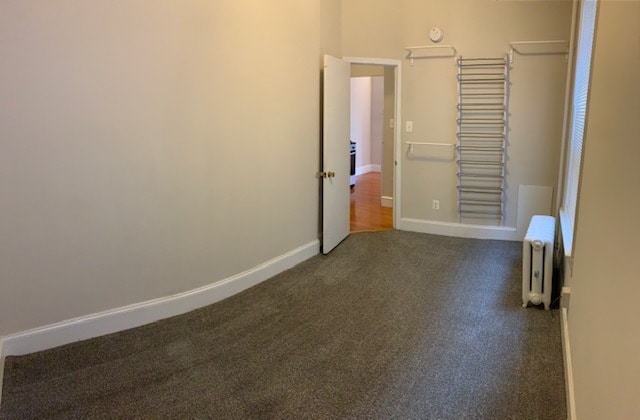 Building Photo - 4014 Spruce St