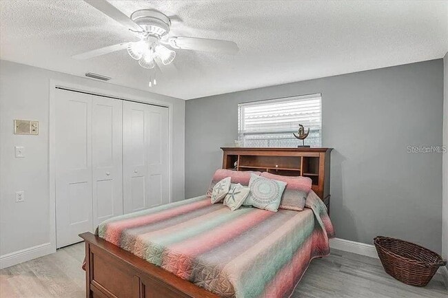 Building Photo - 4043 Topsail Trail