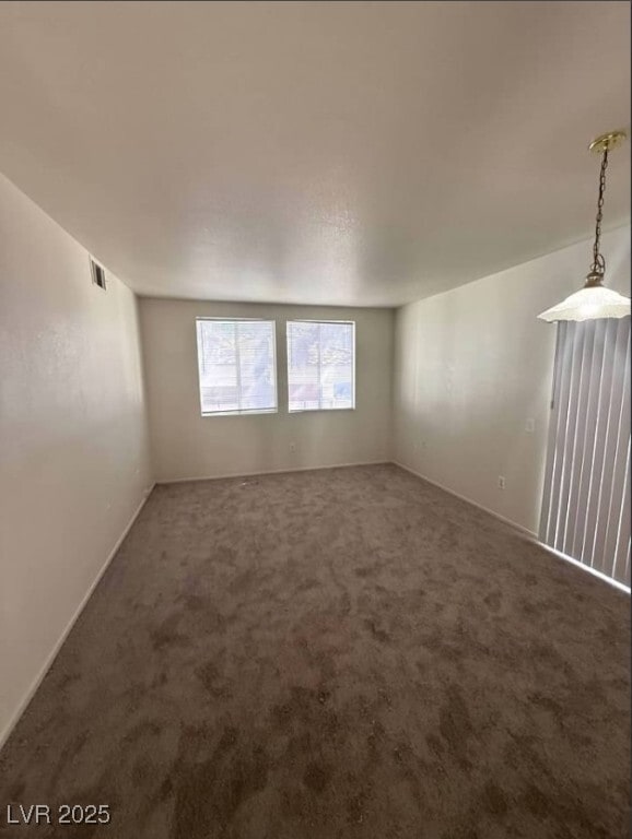 Building Photo - 7413 W Russell Rd