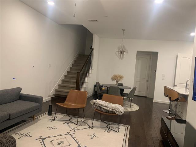 Building Photo - 4820 Paddock Trl