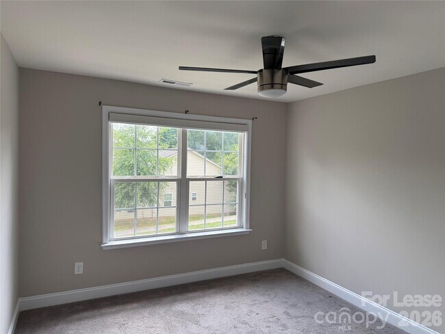 Building Photo - 4200 Cemkey Way