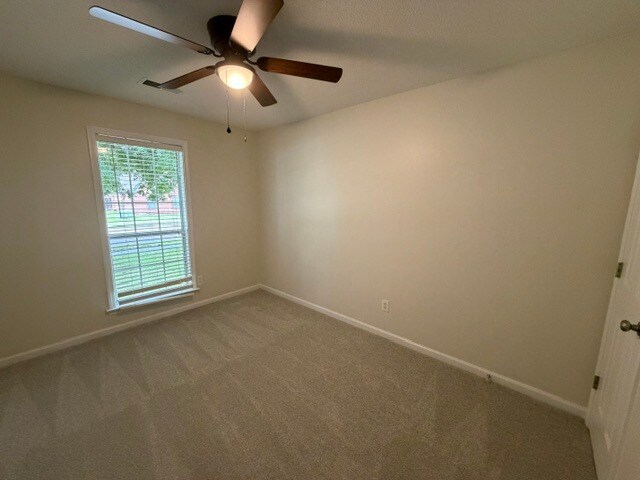 Building Photo - 11245 Cashmere Wood Dr