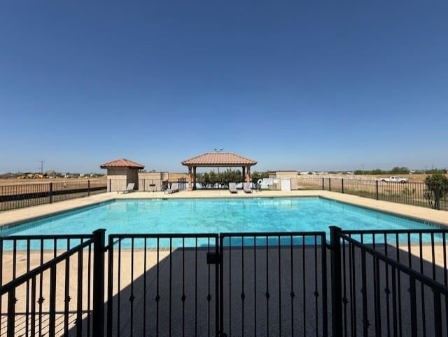 Building Photo - 8216 Casa Verde Rd