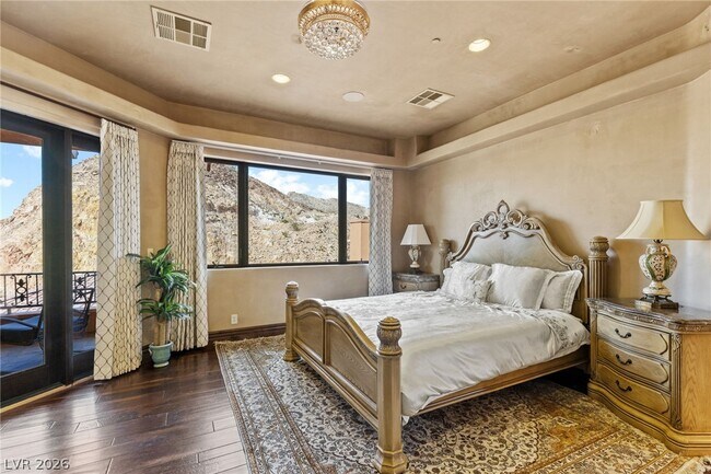 Building Photo - 1139 Brown Hill Ct