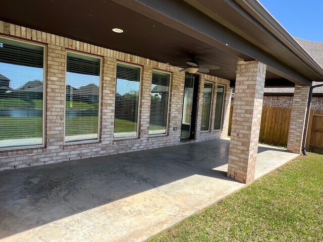 Building Photo - 2730 Cutter Ct