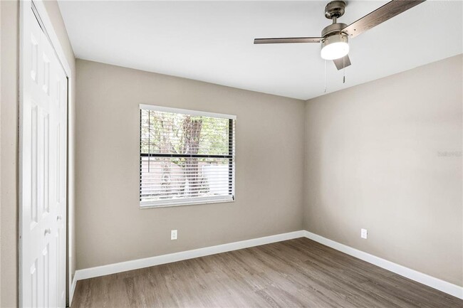 Building Photo - 5522 Fulmar Dr