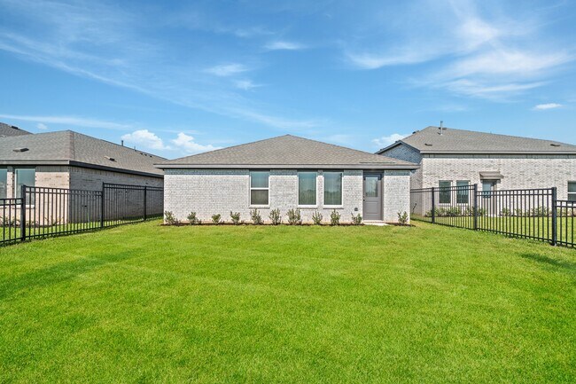 Building Photo - 3072 Wild Dunes Dr
