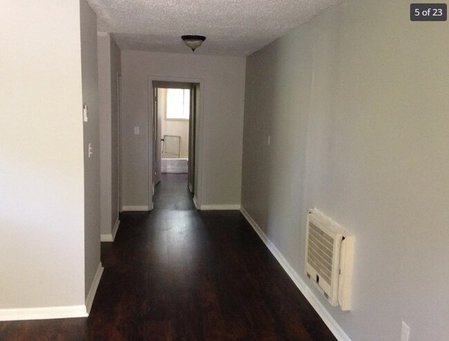 Building Photo - Unit A available for rent