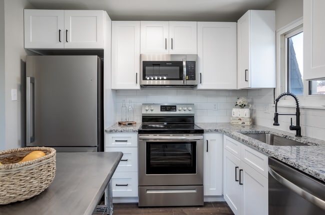 Building Photo - 1409 Orchid Ct