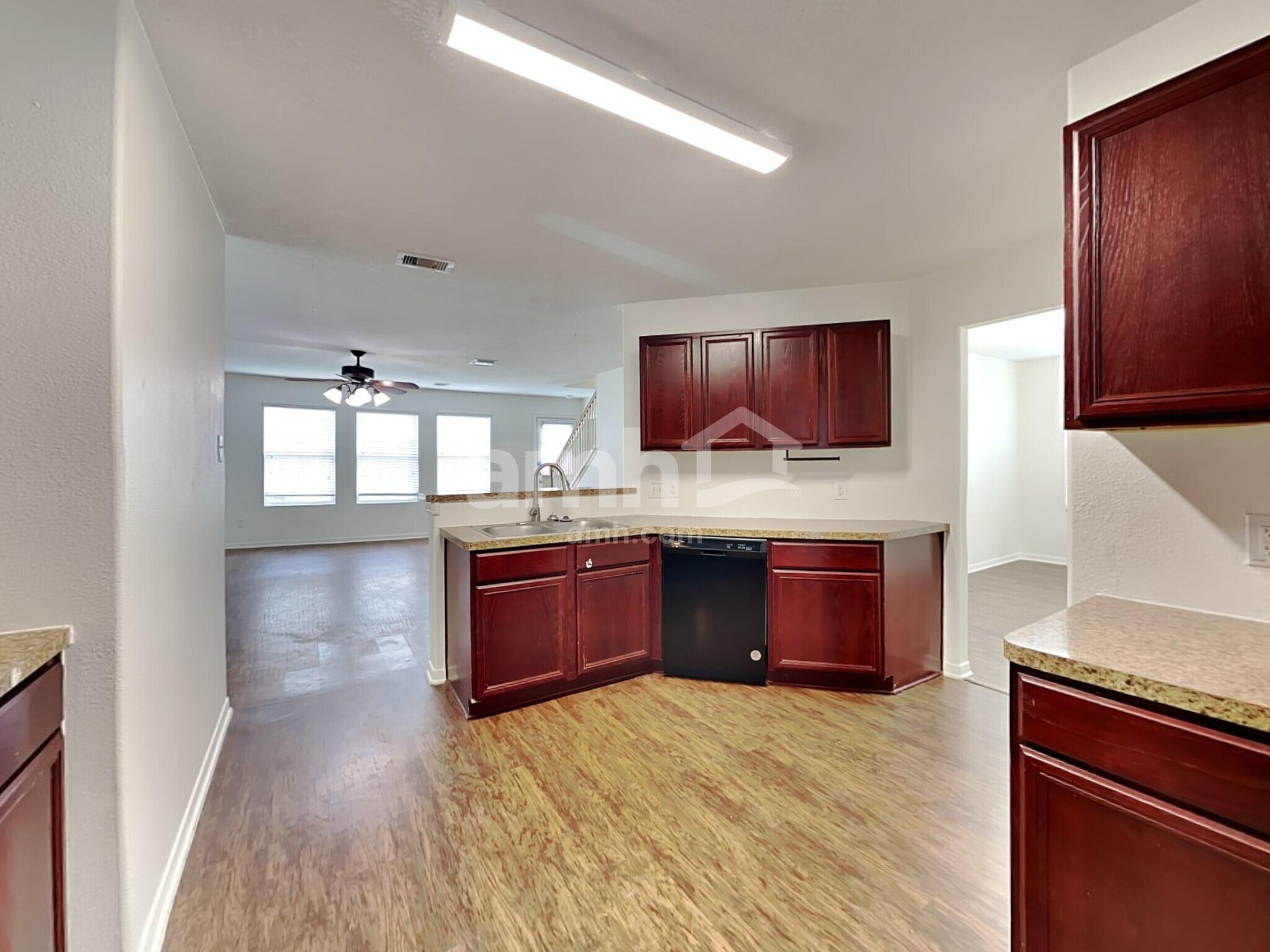 Building Photo - 16823 Accolade Way