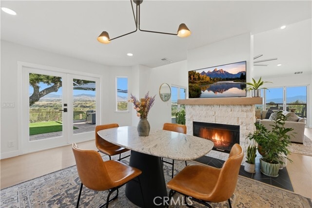 Building Photo - 2968 Ballard Canyon Rd