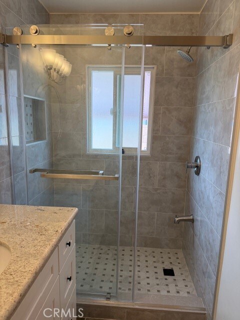 Building Photo - 8653 Norwood Pl