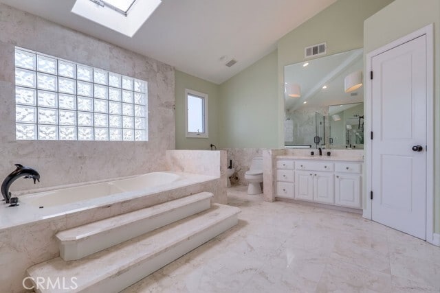 Building Photo - 6063 Lido Ln