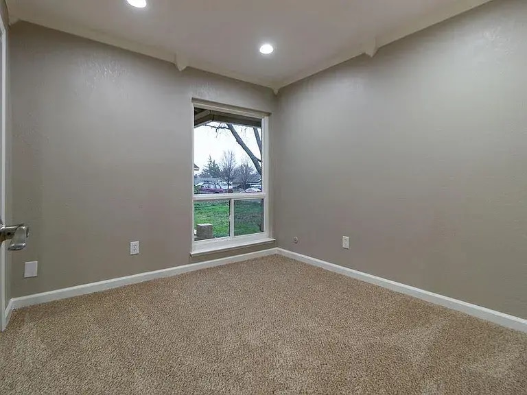 Building Photo - 4940 Buffwood Way