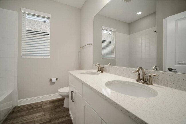 Building Photo - 3590 Quiet Dr