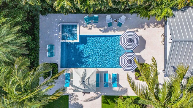 Building Photo - 450 N Swinton Ave