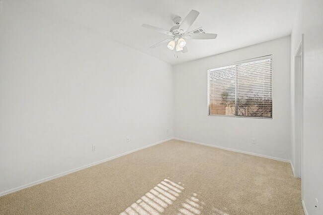 Building Photo - 7263 E Whispering Wind Dr