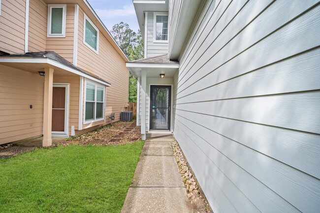 Building Photo - 36 Ledgestone Pl