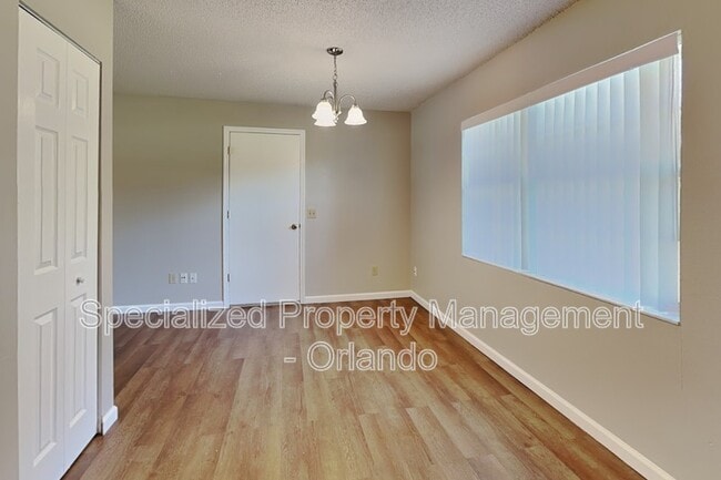 Building Photo - 3178 Phonetia Dr