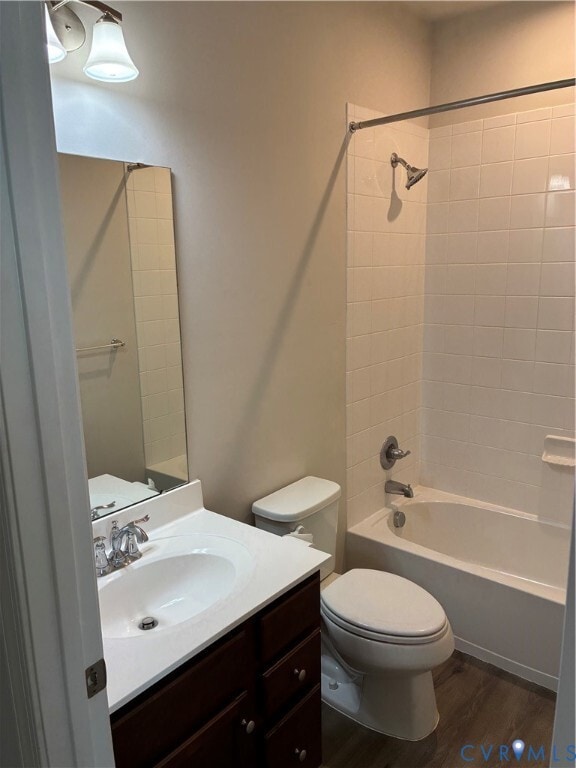 Building Photo - 4206 Pillar