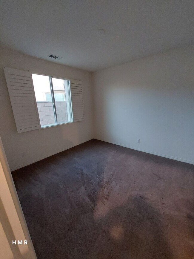 Building Photo - 13143 Chatham Dr