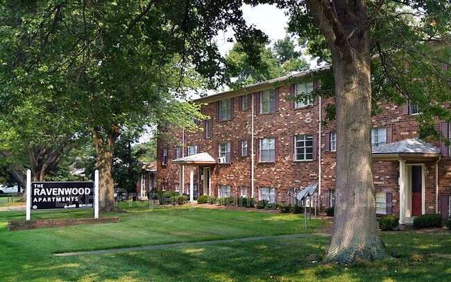 Building Photo - 1603 Gagel Ave