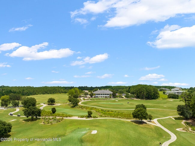 Building Photo - 4539 Hickory Oak Dr