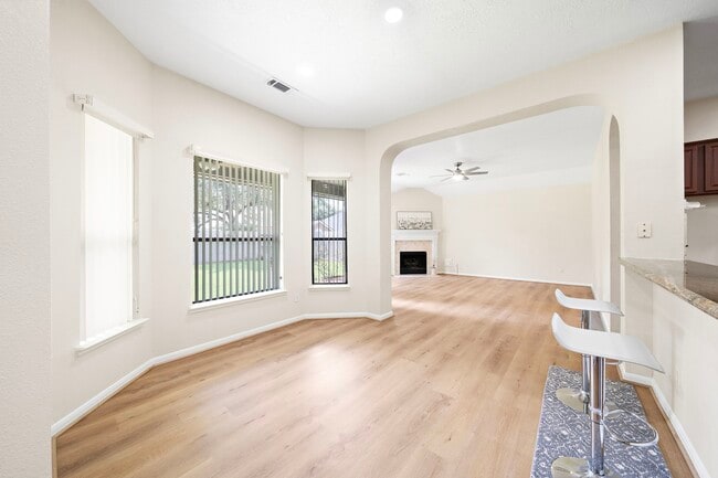 Building Photo - 3209 Flower Reef Cir