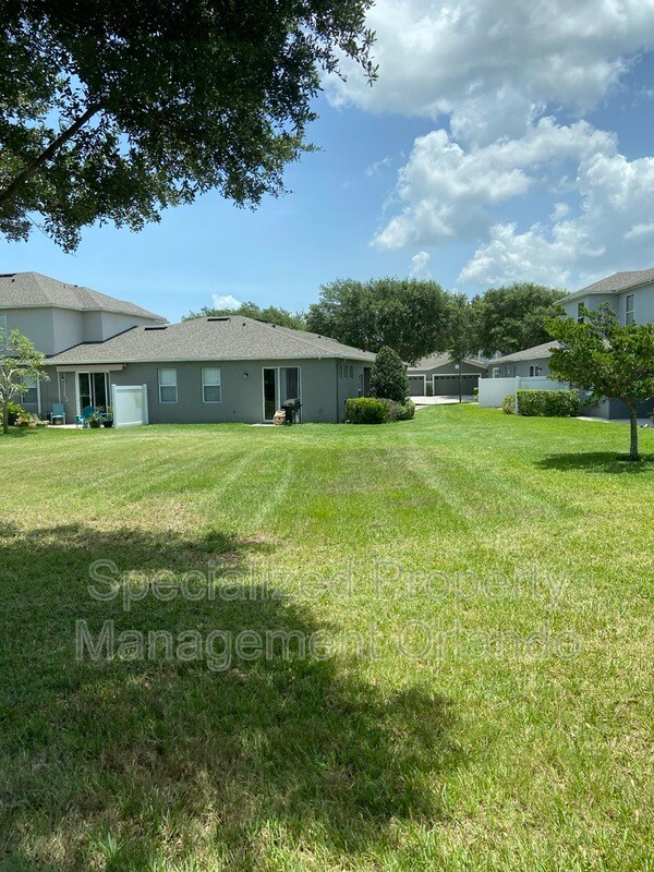 Building Photo - 1771 Travertine Terrace