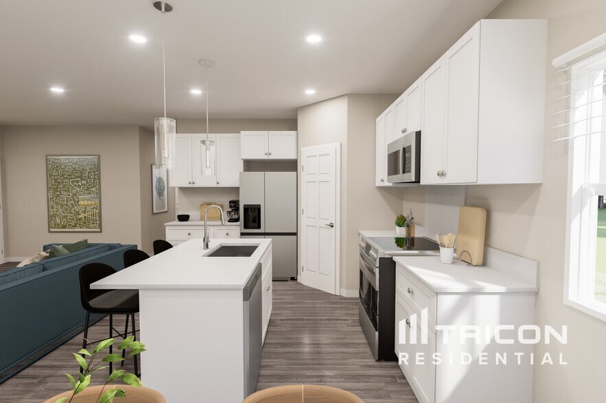 Building Photo - 29361 Walnut Tree Way