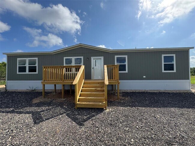 Building Photo - 2601 Tumbleweed Trail