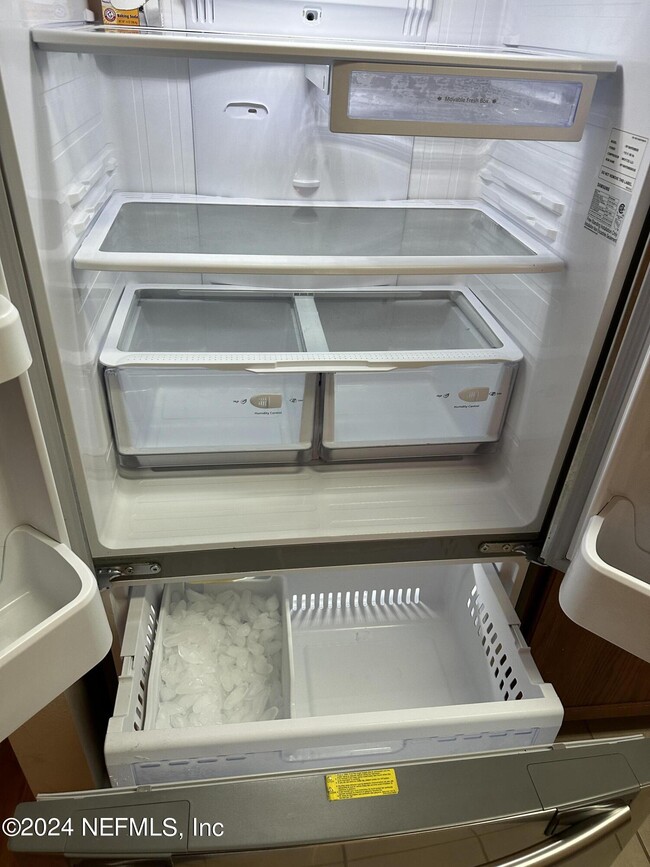 Building Photo - 8550 Touchton Rd