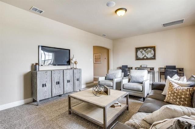 Building Photo - 610 Warner Dr