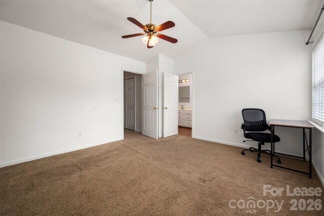 Building Photo - 1841 Birch Heights Ct