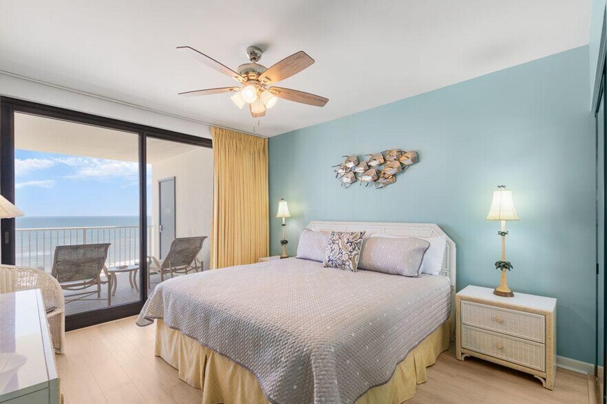 Building Photo - 24770 Perdido Beach Blvd