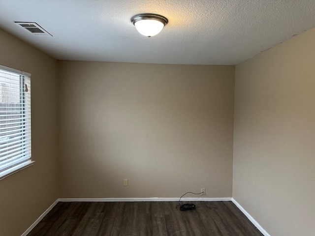 Building Photo - Modesto, 4 Bedroom 2.5 Bathroom Home
