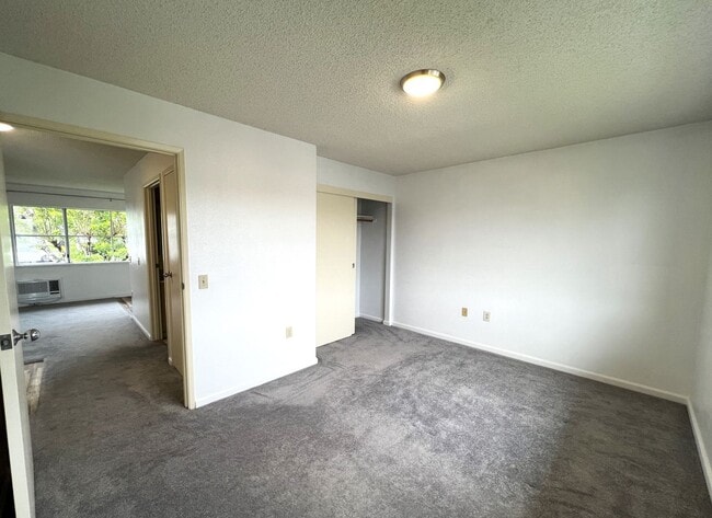 Building Photo - 95-1178 Makaikai St #66, Mililani Mauka - Crescent Lane