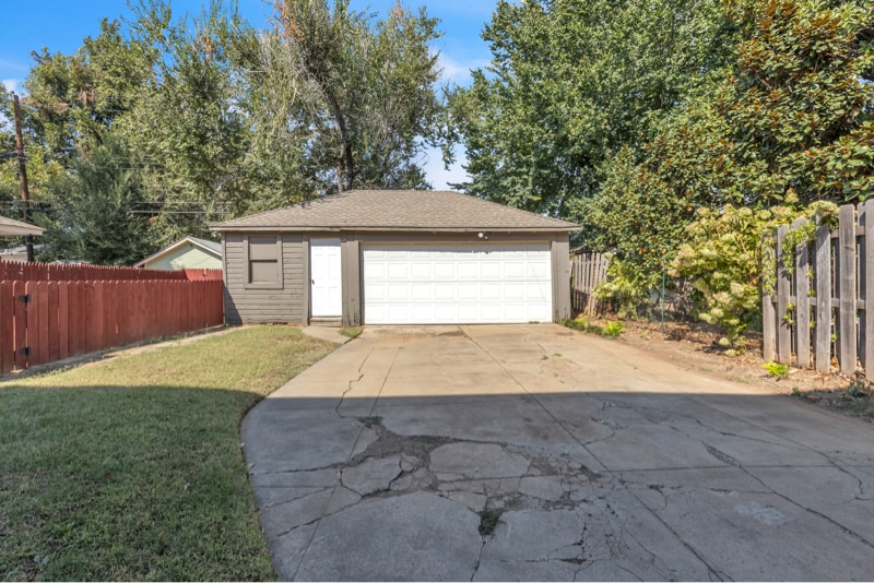 Building Photo - 509 NW 18th St