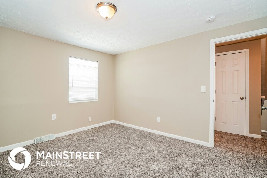 Building Photo - 2855 Sunset View Ct
