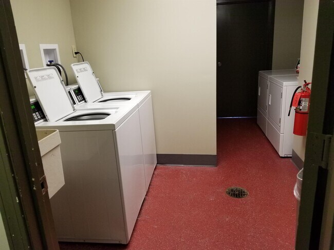 Building Photo - 29 Capron Rd