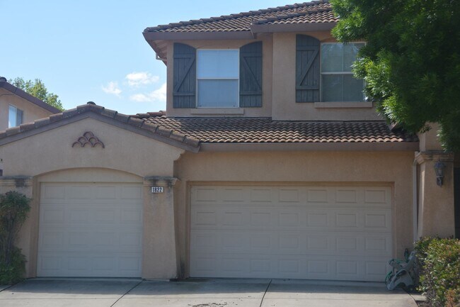 Building Photo - Antioch Dallas Ranch/Lone Tree area 4 bedroom, 3 bath home for rent