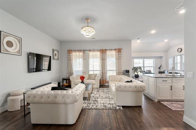 Building Photo - 3604 Kimberly Ct