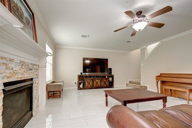 Building Photo - 24823 Cobble Canyon Ln