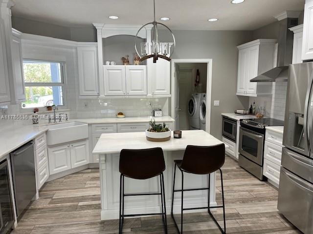 Building Photo - 101 SW 101st Terrace